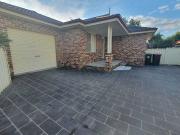 3 Bedroom Villa, Quiet location, Hillvue