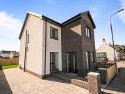 3 Bedroom Villa South Ayrshire South Ayrshire 92662471