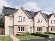 3 Bedroom Villa South Queensferry City Of Edinburgh 95153862 3 Bedroom Villa South Queensferry City Of Edinburgh 95153862