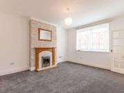 3 bedroom villa to rent