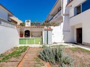 3 bedroom villa with central heating in Aldeia de Juzo –...