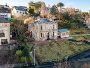 3 bedroom village house for sale