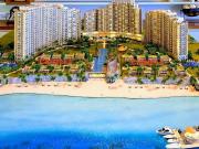 3 bedroom Villas for sale in Cebu City