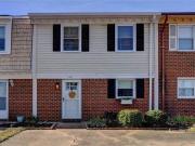 3 bedroom, Virginia Beach VA 23451 96515456