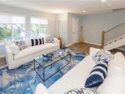 3 bedroom, Virginia Beach VA 23451 LS96138883