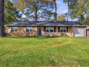 3 bedroom, Virginia Beach VA 23452 96730109
