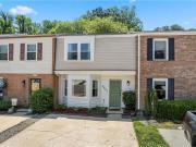 3 bedroom, Virginia Beach VA 23454 91533045