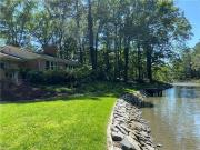 3 bedroom, Virginia Beach VA 23454 91595515