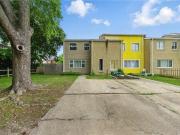 3 bedroom, Virginia Beach VA 23462 91586300