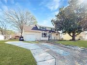 3 bedroom, Virginia Beach VA 23464 91596797