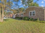 3 bedroom, Virginia Beach VA 23464 95869630