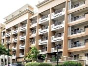 3 Bedroom w/ Car Garage Condo in CEDAR CREST DMCI...