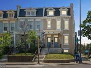 3 bedroom, Washington DC 20002 91561185