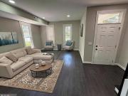 3 bedroom, Washington DC 20020 93469599