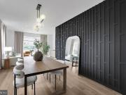 3 bedroom, Washington DC 20020 96698776