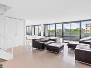 3 bedroom, Washington DC 20037 93780240