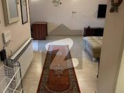 3 Bedroom Well Furnished Spacious Corner Apartment Lake...