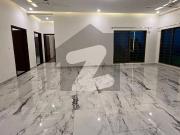 3 Bedroom Well Maintain Flat For Rent In Askari 11 Very...