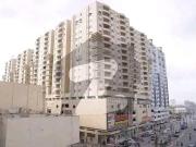 3 Bedroom Well Maintained Building Lift Car Parking...