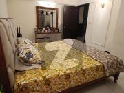 3 Bedroom Well Maintained Building Lift Car Parking...