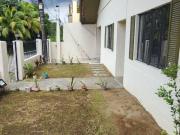 3 Bedroom well Maintained Bungalow House for Rent in...
