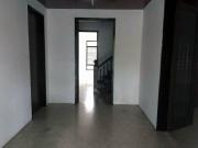 3 Bedroom Well Maintained House for Rent in Bel Air...