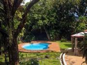 3 Bedroom Well Maintained House for Rent in Forbes Park...