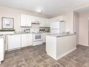 3 bedroom Wellington Park Townhomes