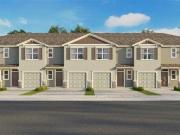 3 bedroom, Wesley Chapel FL 33543 96399874