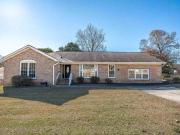 3 bedroom, West Columbia SC 29169 LS96831545