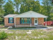 3 bedroom, West Columbia SC 29172 LS92702439