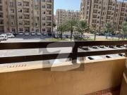 3 Bedroom West open Apartment For RENT in Bahria Towers... 3 Bedroom West open Apartment For RENT in Bahria Towers...