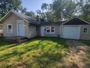 3 Bedroom Westside home 1161 N Livingston Ave