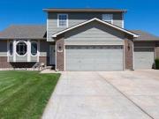 3 bedroom, Wichita KS 67209 96513272