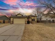 3 bedroom, Wichita KS 67210 96577455