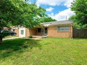 3 bedroom, Wichita KS 67216 96798803