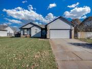 3 bedroom, Wichita KS 67217 96453443
