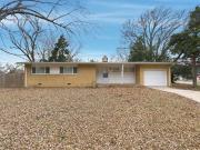 3 bedroom, Wichita KS 67218 96942175
