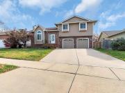3 bedroom, Wichita KS 67220 LS96542348