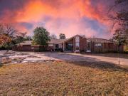 3 bedroom, Wichita KS 67220 LS96860125