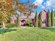 3 bedroom, Wichita KS 67230 LS95911655