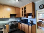 3 Bedroom with 2 Bathroom House For Sale Gauteng
