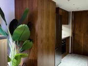 3 Bedroom with 2 Parking slots | Laya by Shang...