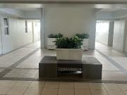 3 BEDROOM with BALCONY| BARE UNIT BRAND NEW | Newly...