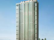 3 BEDROOM with BALCONY CLOVERLEAF QUEZON CITY 42,300/ MONTH