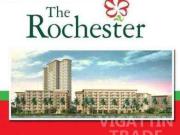 3 Bedroom with Balcony Condo in Pasig City