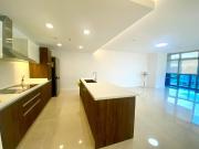 3 Bedroom with Balcony East Gallery Place For Rent Condo...