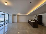 3 Bedroom with Balcony East Gallery Place For Rent Condo...