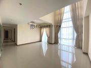 3 Bedroom with Balcony for Lease in Albany, Mckinley...