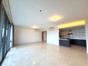 3 Bedroom with Balcony For Rent The Suites at One...